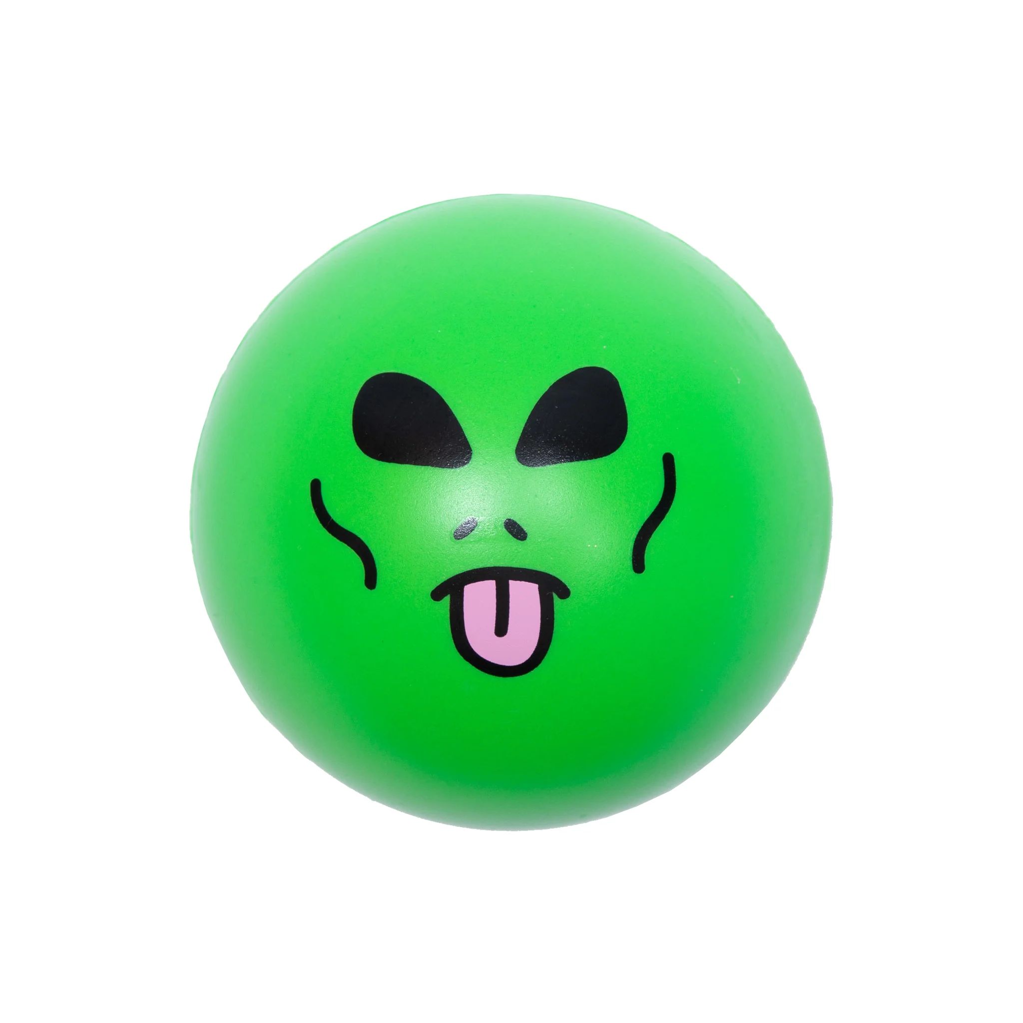 Lord Alien Stress Ball - RIPNDIP